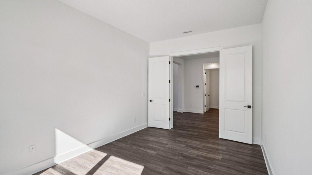 The Flex Room The Flex Room