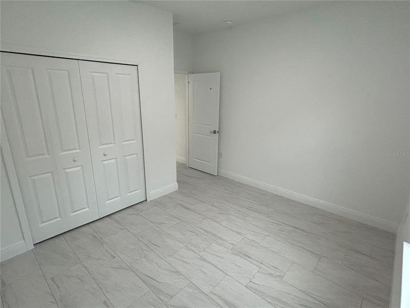 Spacious, unfurnished interior of a new home in , Inverness (Image 18). Spacious, unfurnished interior of a new home in , Inverness (Image 18).