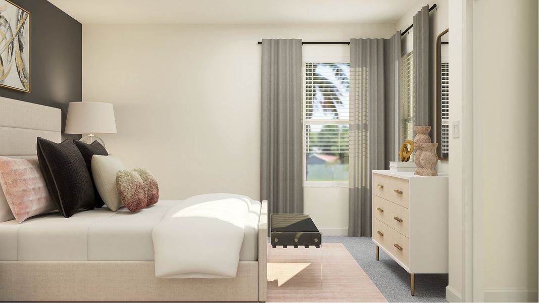 1393 Sunrise II Owners 2of2 F1 Base2 6 10 25