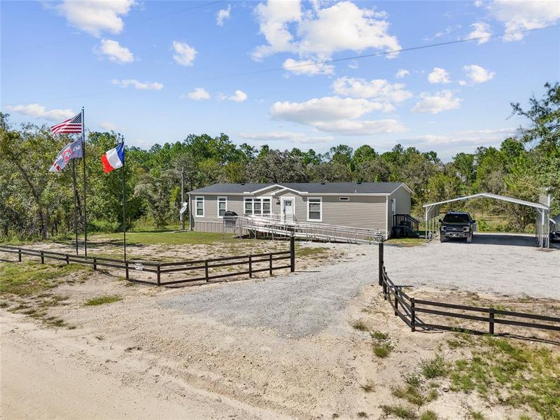 Image 29 of a home in .