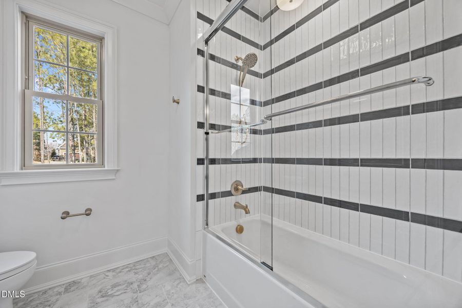 44-web-or-mls-IMG_5432 44-web-or-mls-IMG_5432