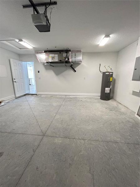 Spacious, unfurnished interior of a new home in , Ocala (Image 16). Spacious, unfurnished interior of a new home in , Ocala (Image 16).