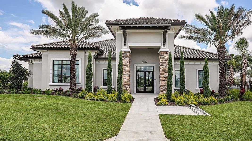 Image 50 of a home in .