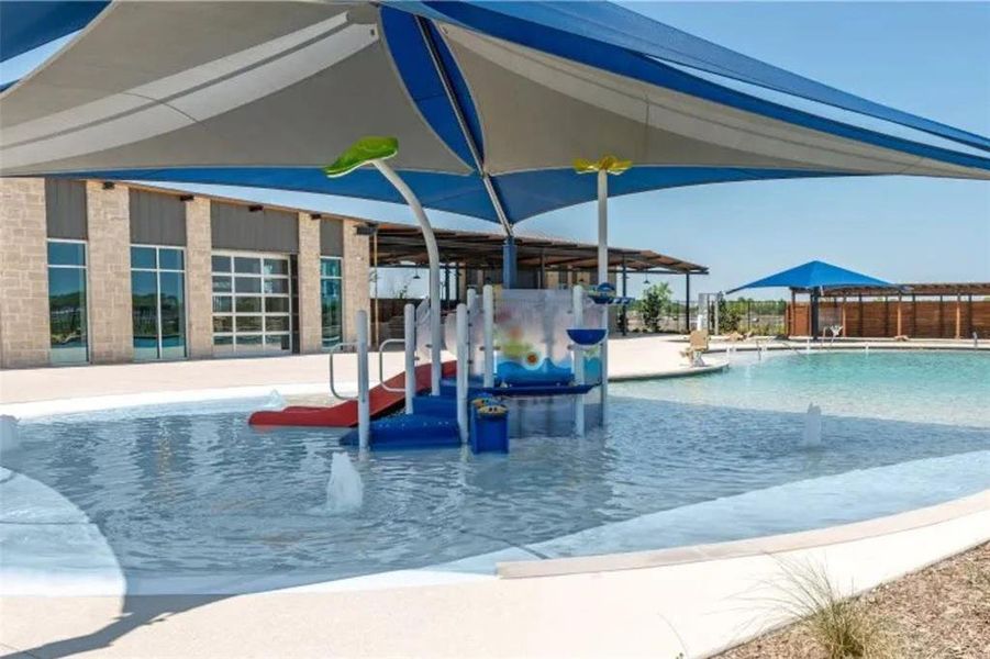 Community amenities in Bridgewater, Princeton (Image 33). Community amenities in Bridgewater, Princeton (Image 33).