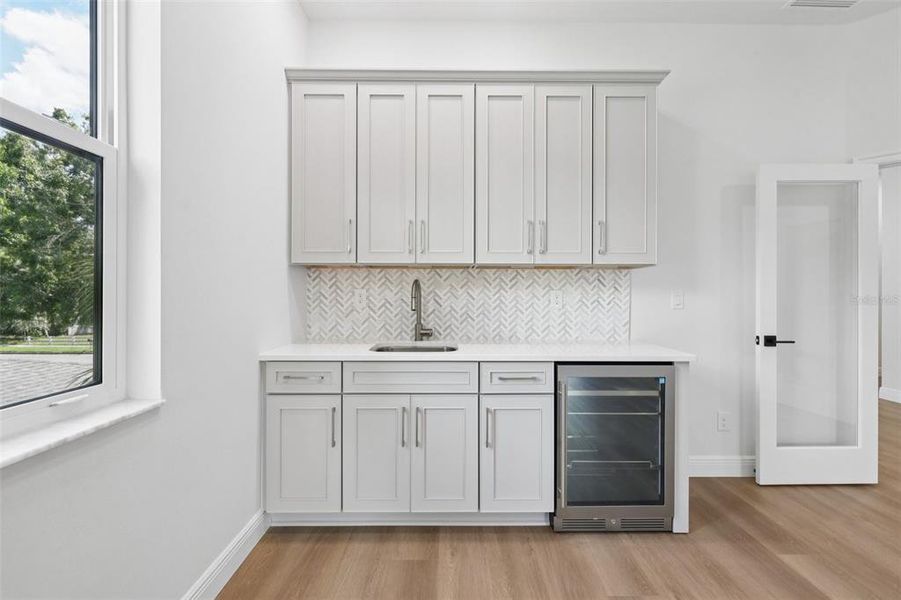 Image 99 of a home in .