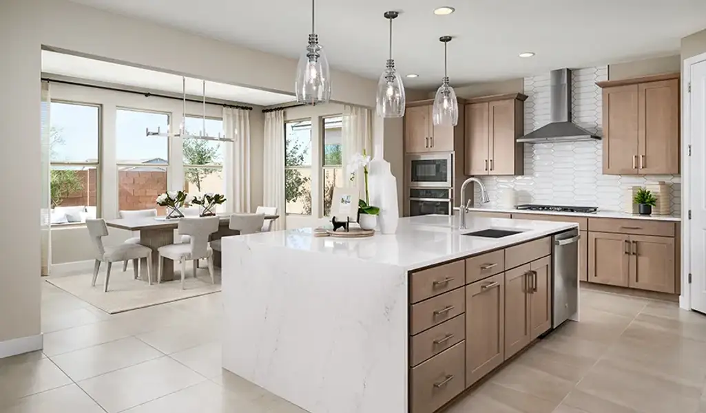 Yorktown-P725-PortfolioAtBlossomRock Kitchen-3