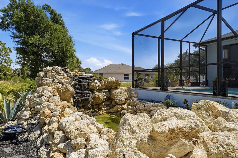 Image 34 of a home in .