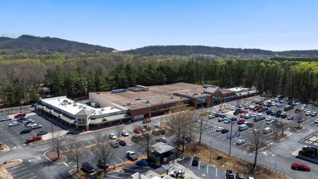 Image 101 of a home in Haven Abbey. Image 101 of a home in Haven Abbey.