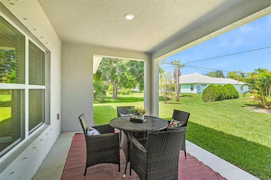 805-Barber-St-HigMedia-041-1280