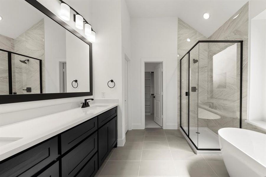 21. 1708 Possum - Bath 21. 1708 Possum - Bath