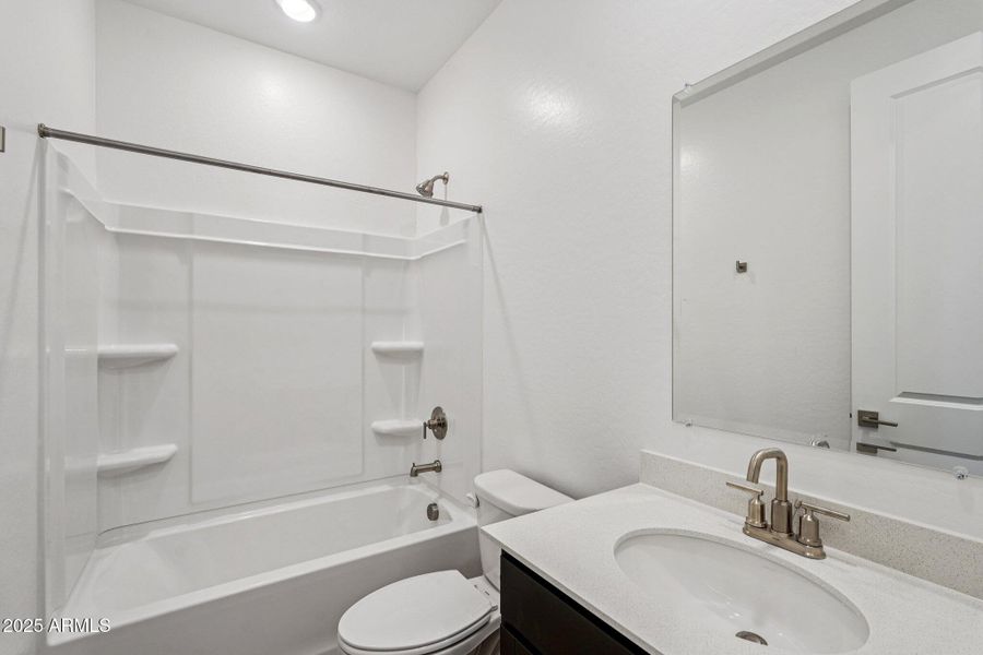 26-web-or-mls-La Senda Dr W-S2706-022 26-web-or-mls-La Senda Dr W-S2706-022