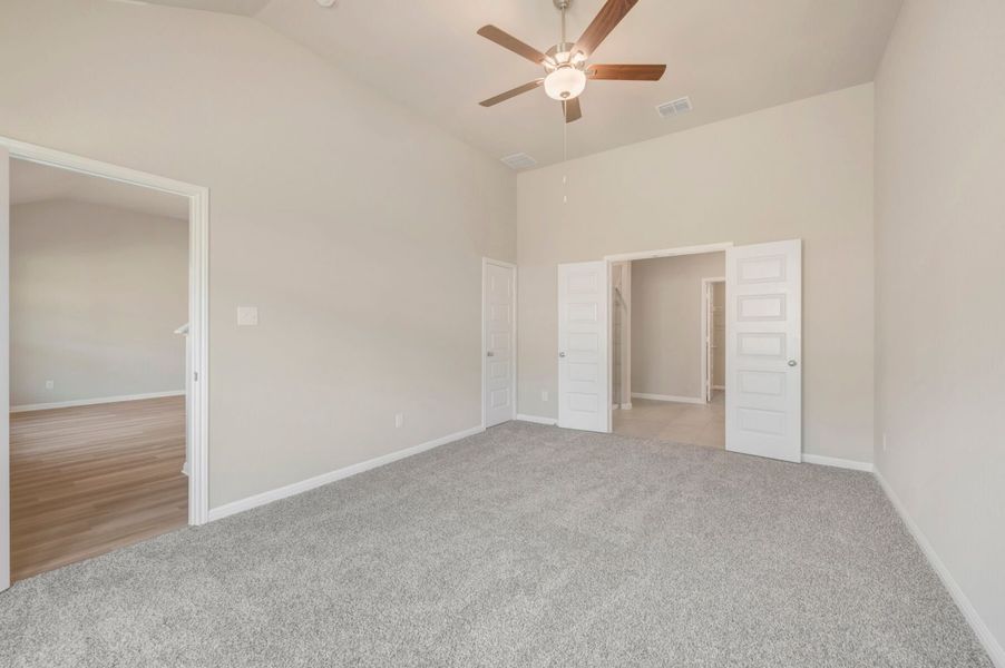 Bedroom Bedroom