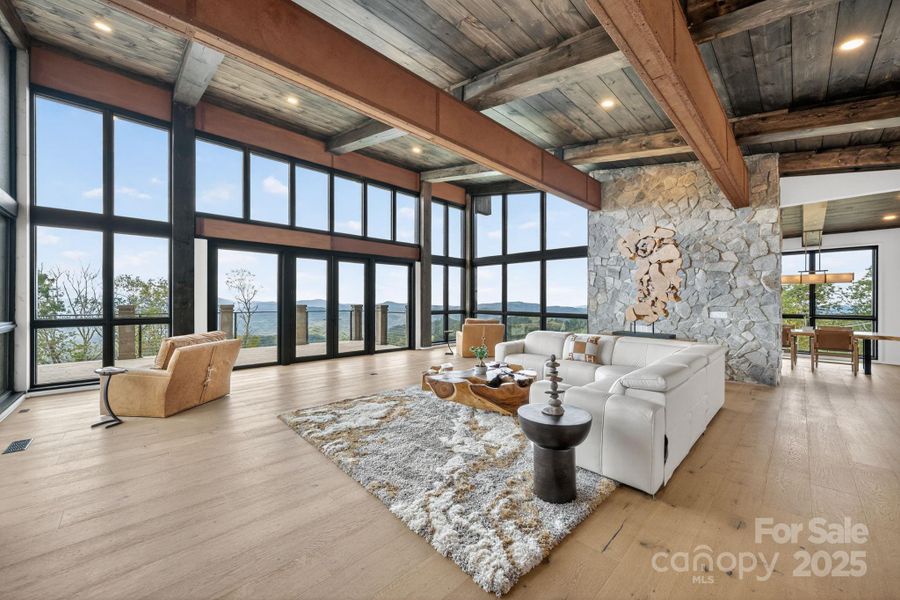 Image 41 of a home in .