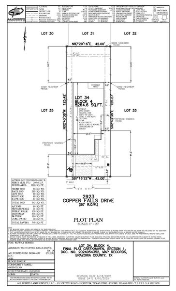 Image 44 of a home in Rates starting as low as.
