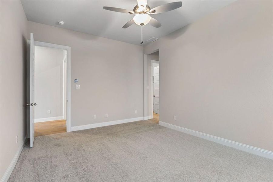 DAL_Trinity Falls_Aubrey_8533 Brookhaven Dr (20) DAL_Trinity Falls_Aubrey_8533 Brookhaven Dr (20)