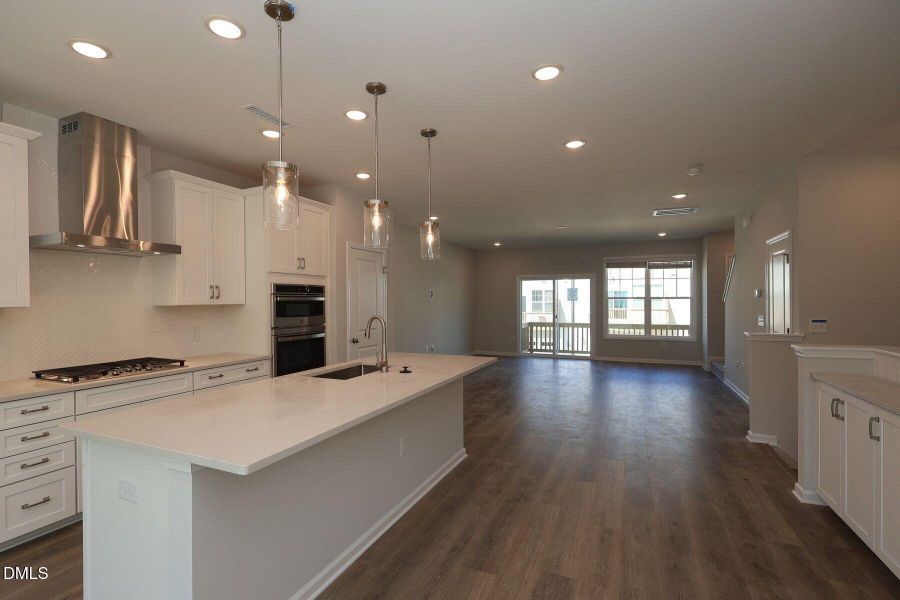 3651463_50060 3651463_50060