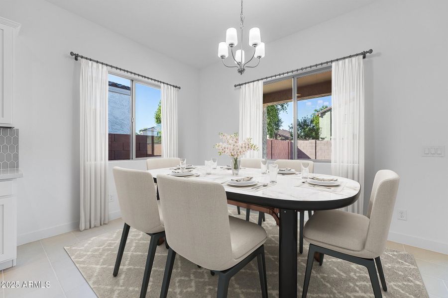 DINING_Final DINING_Final