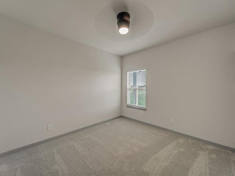 Image 31 of a home in .