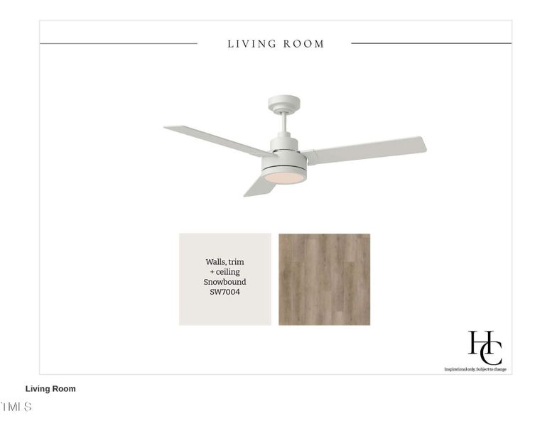 1804 Pershing Unit A2 Design Board 5.12.