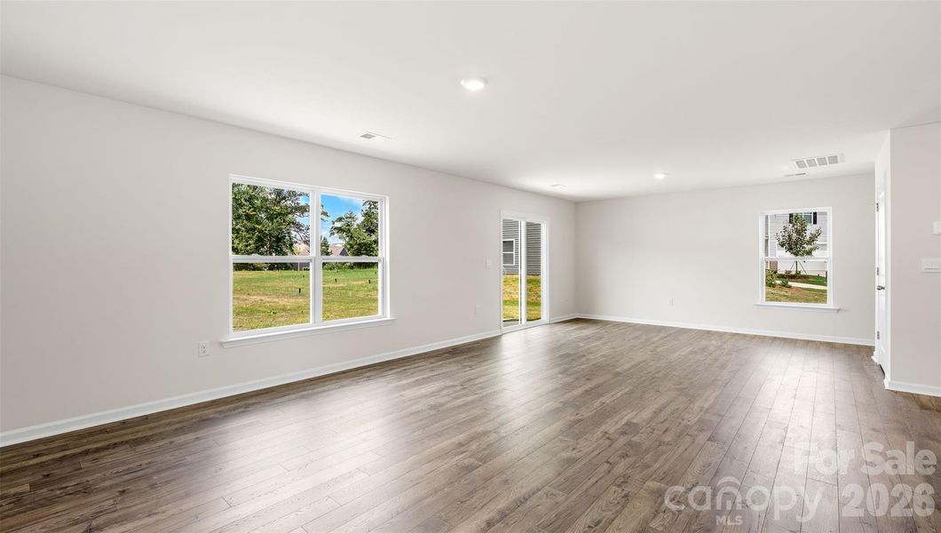 Photos are representative Photos are representative