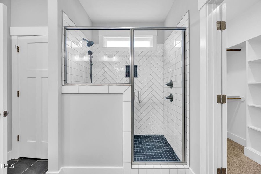 29-web-or-mls-9L1A2576