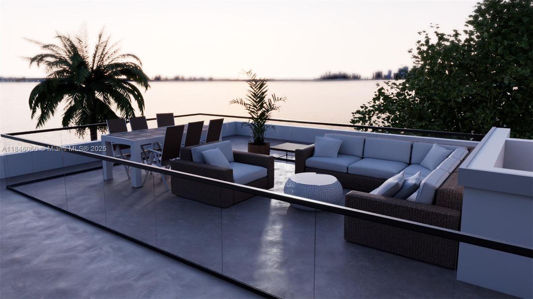 Image 9 of a home in .