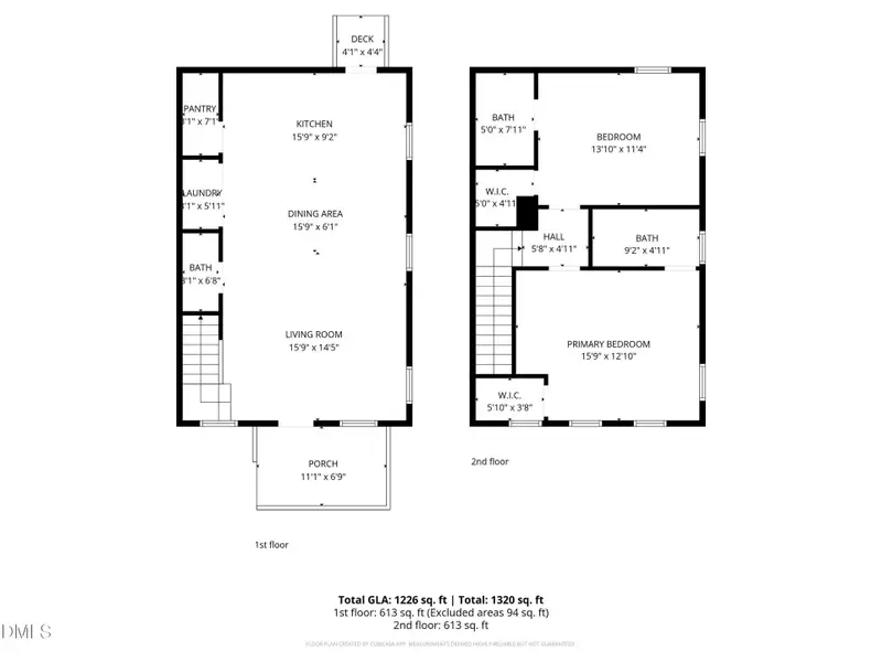 3-Floorplan_3