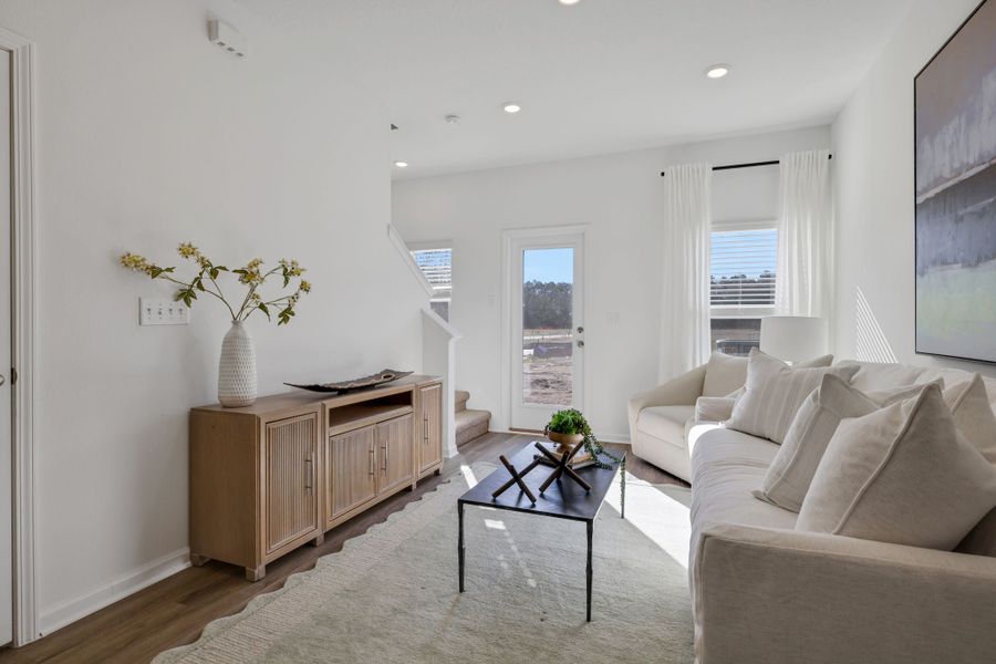 New Home in Jacksonville, FL.  - Slide 9