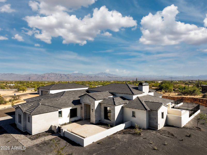 Eclipse 13625-3 Eclipse 13625-3