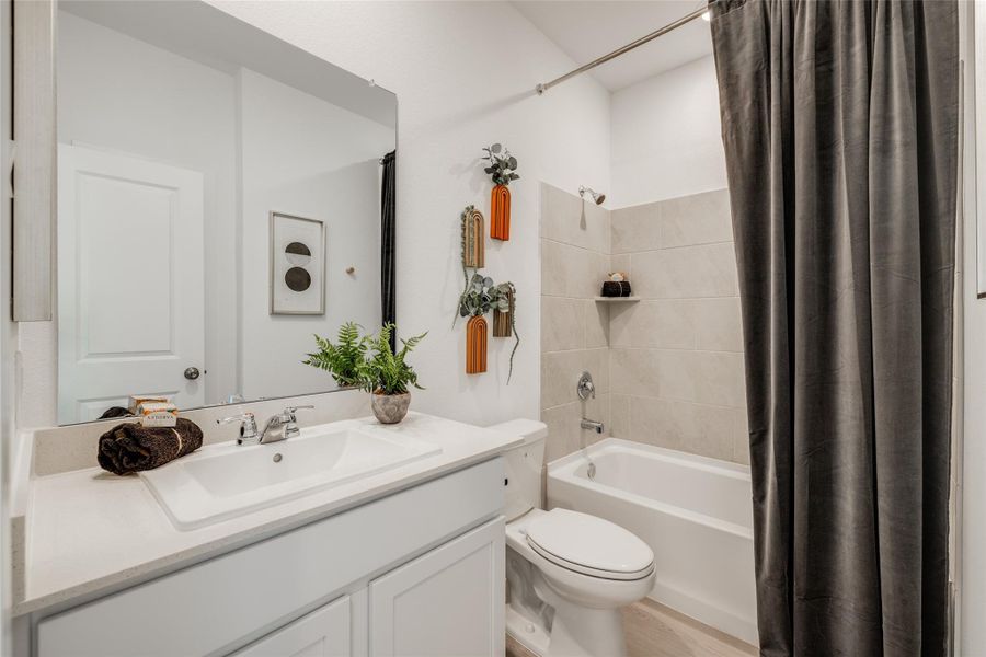 *This photo is a representation. Not actual homesite* *This photo is a representation. Not actual homesite*