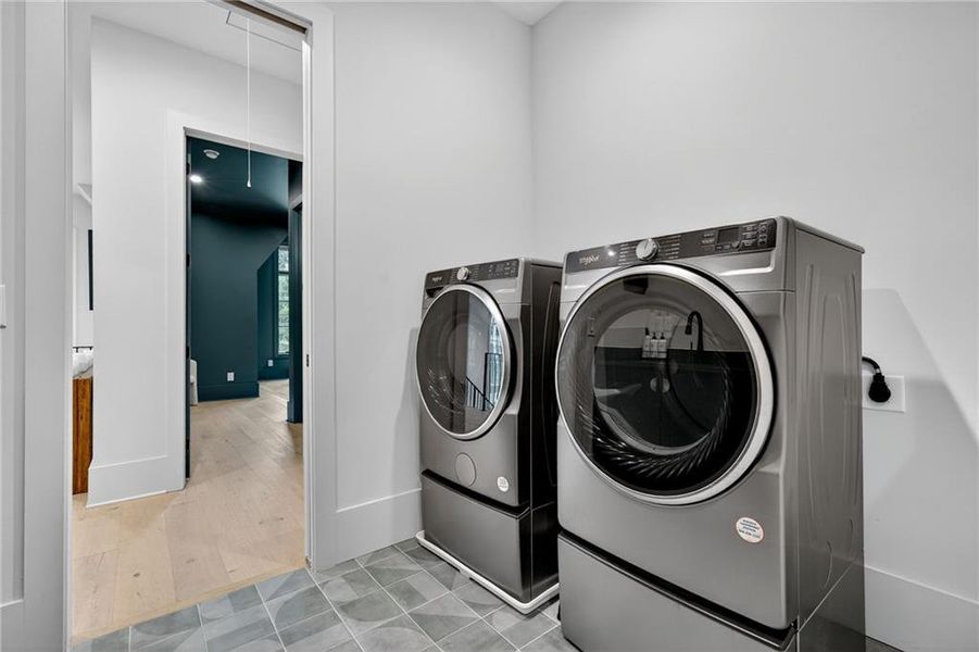 Image 46 of a home in . Image 46 of a home in .