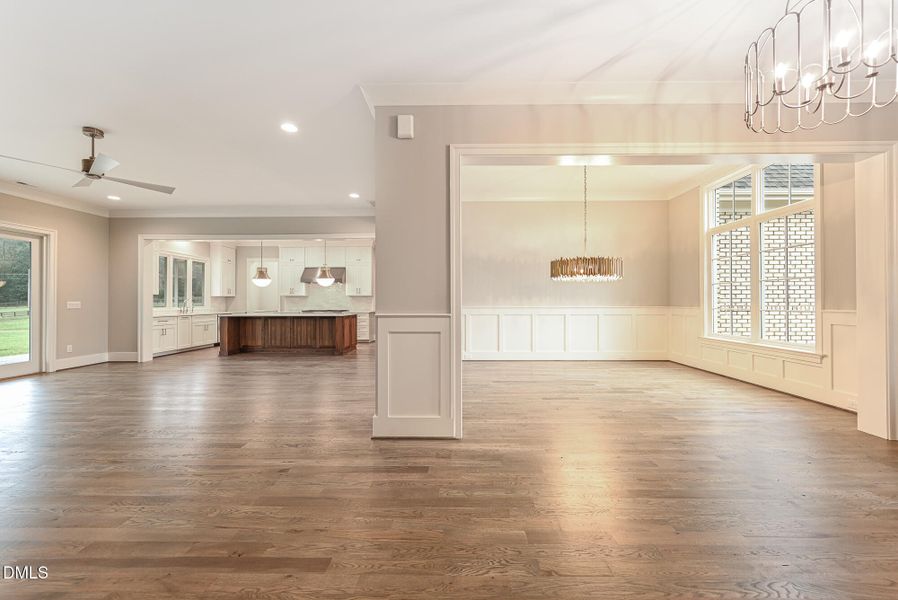 Belfield entry mw-5 Belfield entry mw-5