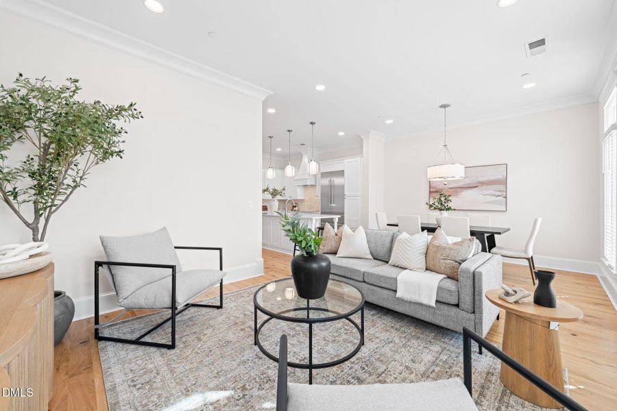 13-web-or-mls-untitled-12