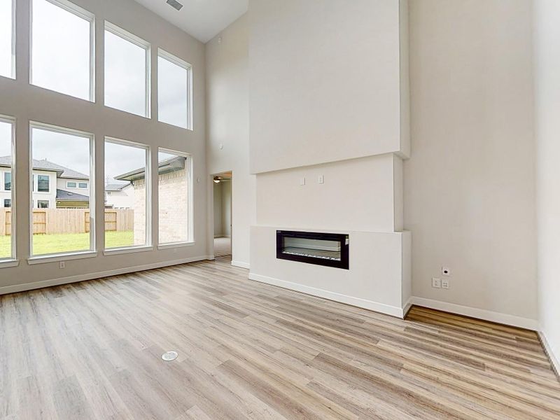 Representative photo Representative photo