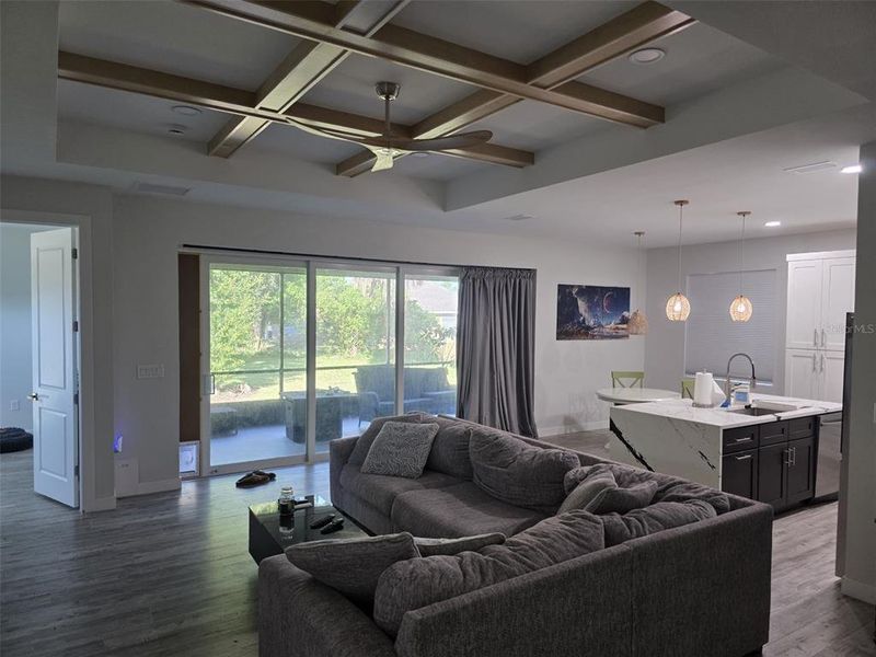 Image 11 of a home in .