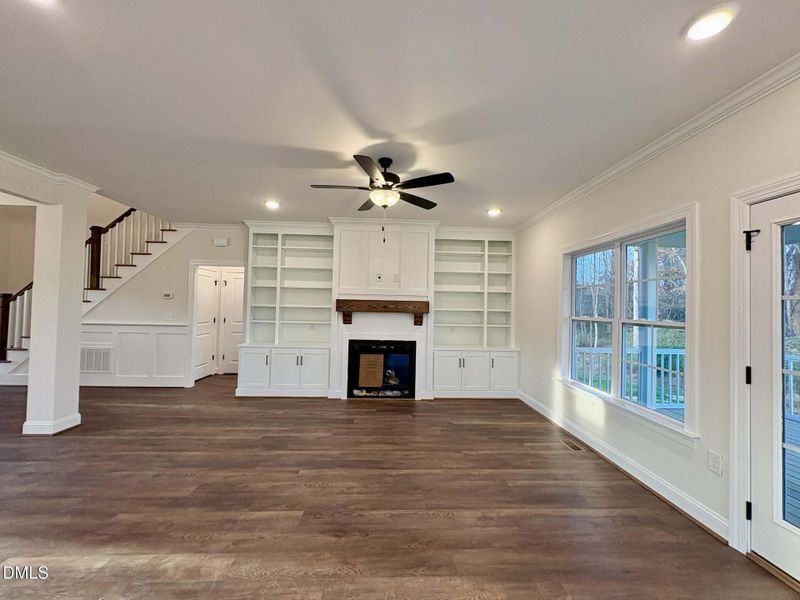 9407a71a-440c-4058-9bea-ab467e8c1a33