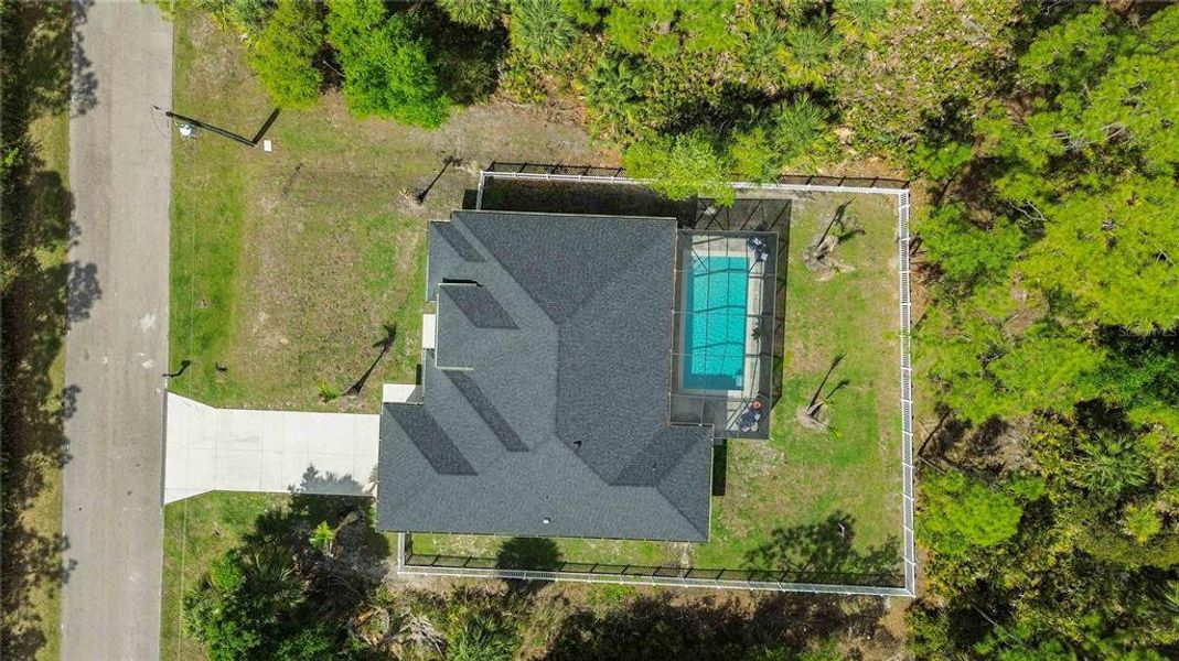 Community amenities in , Port Charlotte (Image 52).