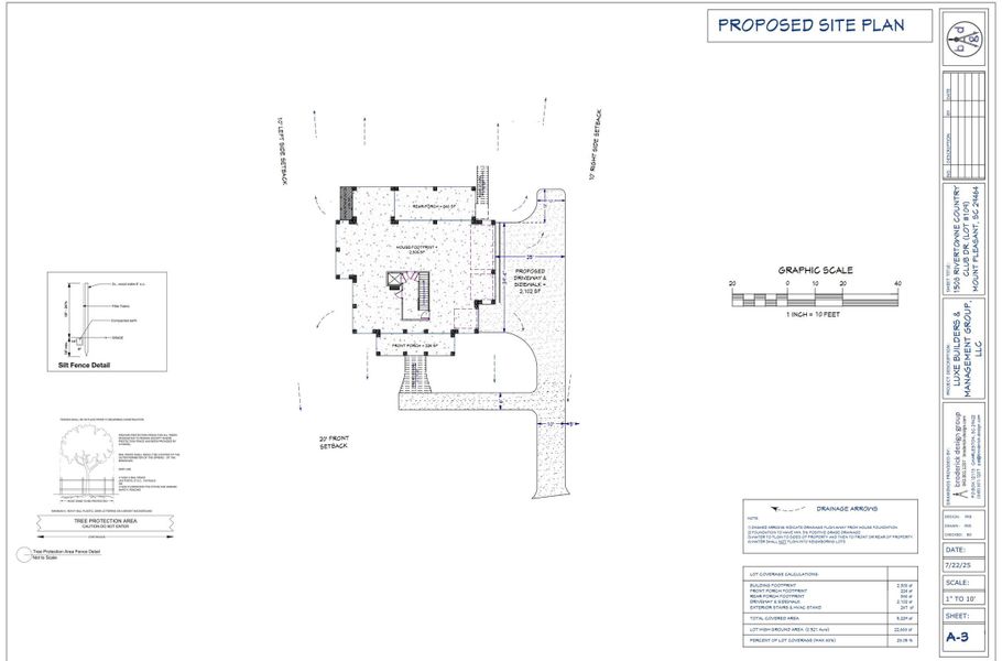 Image 10 of a home in .