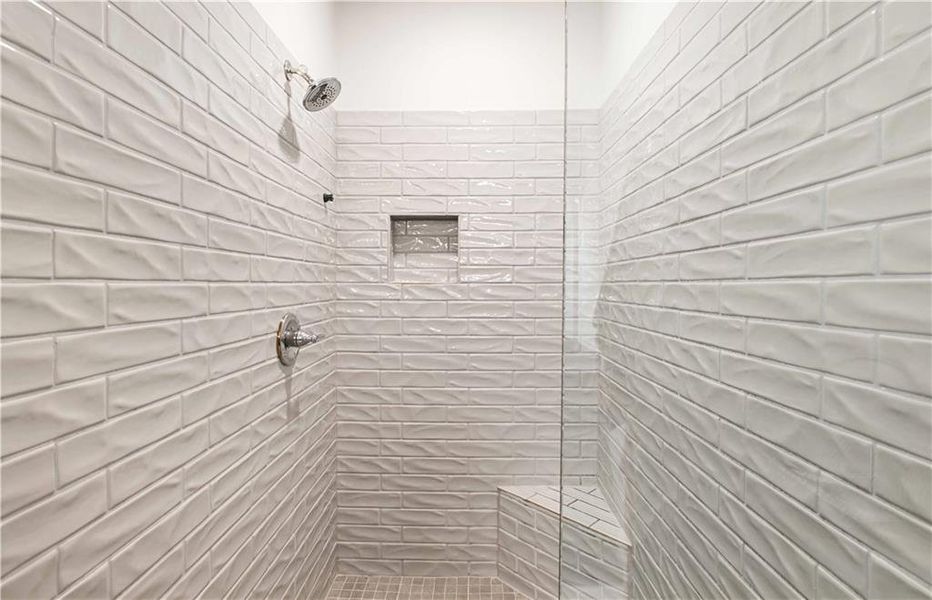 Image 82 of a home in .