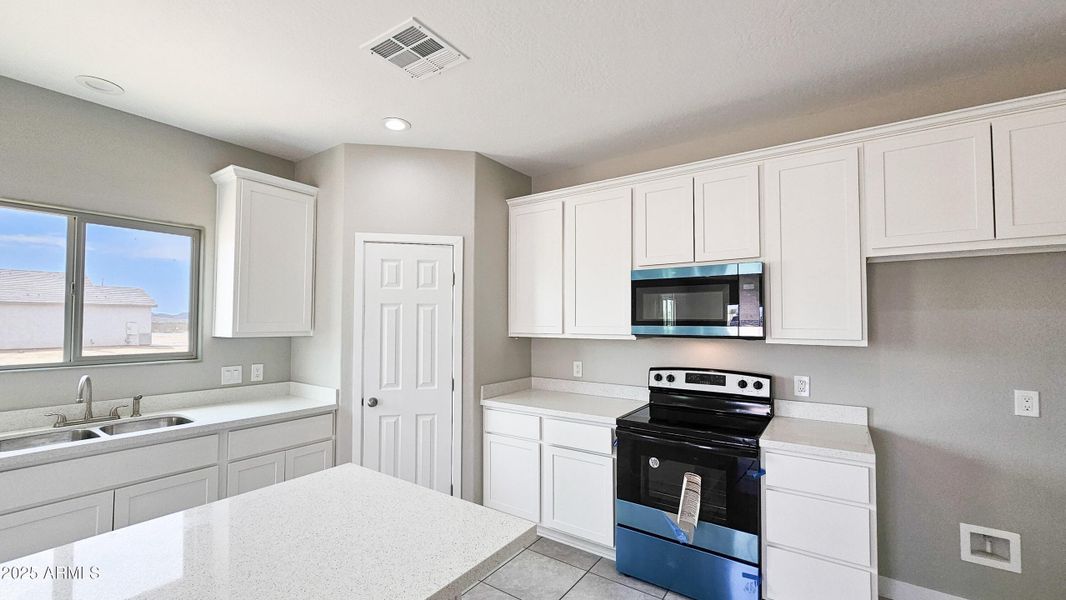 20250507_130403 20250507_130403