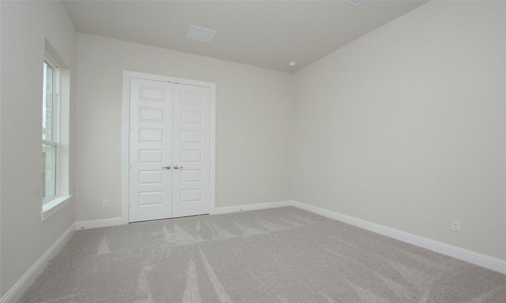 Representative Photo