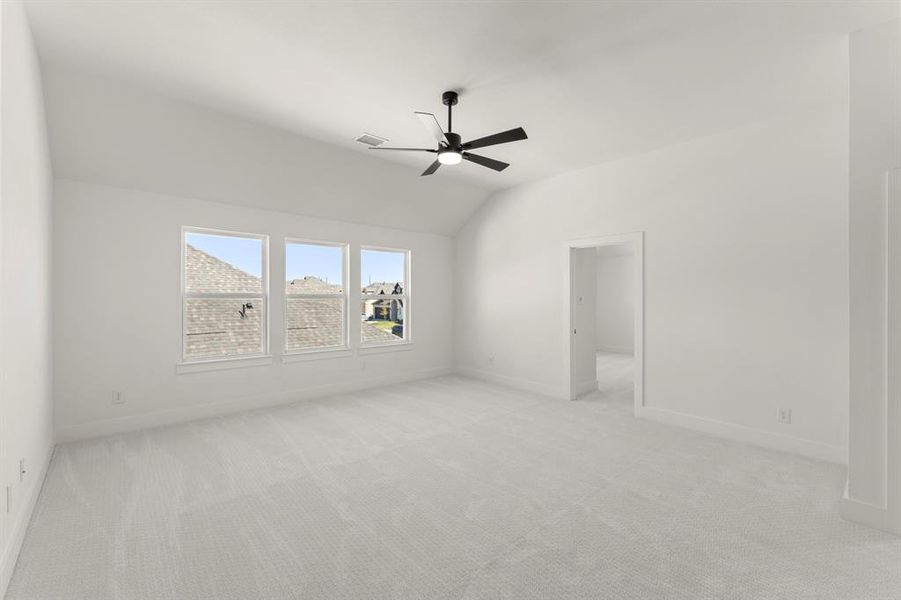 24. 6219 Mulberry - Game 24. 6219 Mulberry - Game