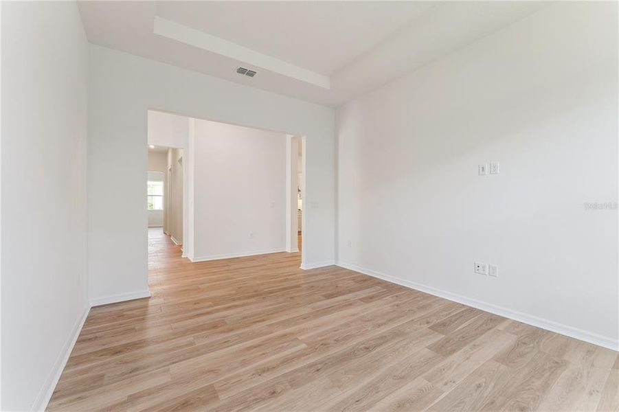 Spacious, unfurnished interior of a new home in , Minneola (Image 27). Spacious, unfurnished interior of a new home in , Minneola (Image 27).