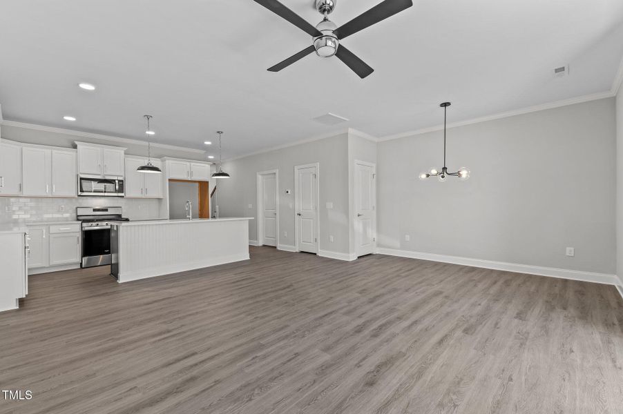 22-web-or-mls-DSC_6420 22-web-or-mls-DSC_6420