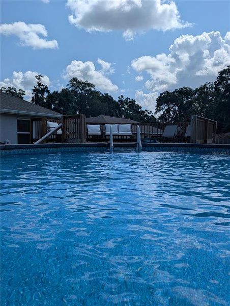Community amenities in , Ocala (Image 28). Community amenities in , Ocala (Image 28).