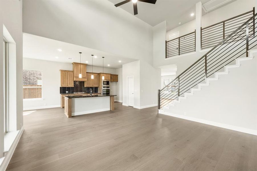 Image 40 of a home in The Oaks. Image 40 of a home in The Oaks.