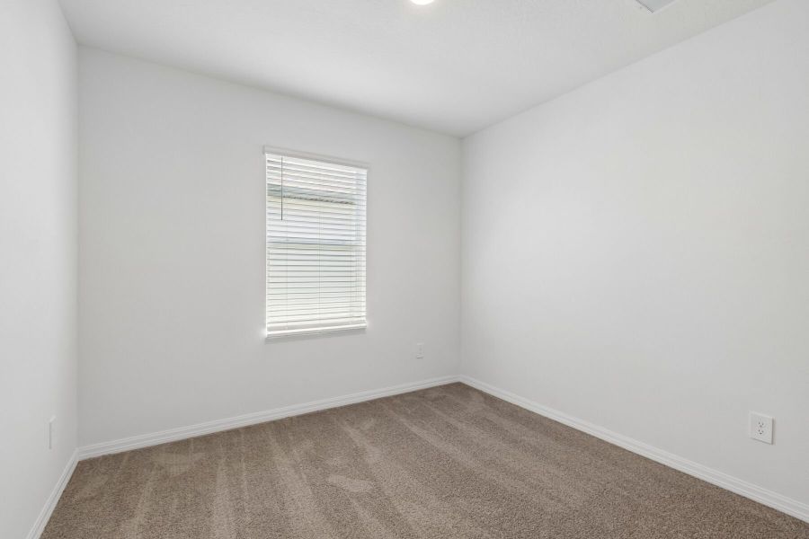Bedroom Bedroom
