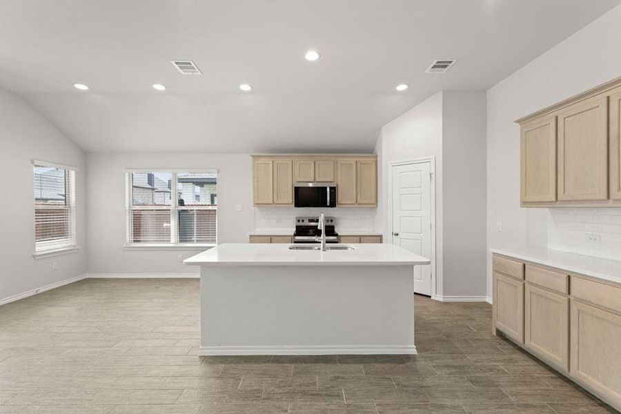 InteriorImage 7 InteriorImage 7