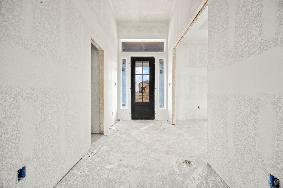 Image 24 of a home in .