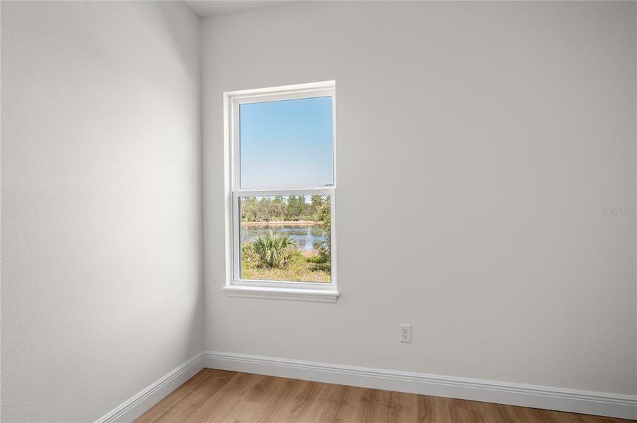 Spacious, unfurnished interior of a new home in , Osteen (Image 25). Spacious, unfurnished interior of a new home in , Osteen (Image 25).